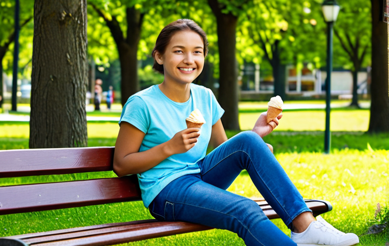 steuerberaterprüfung - 이미지 1