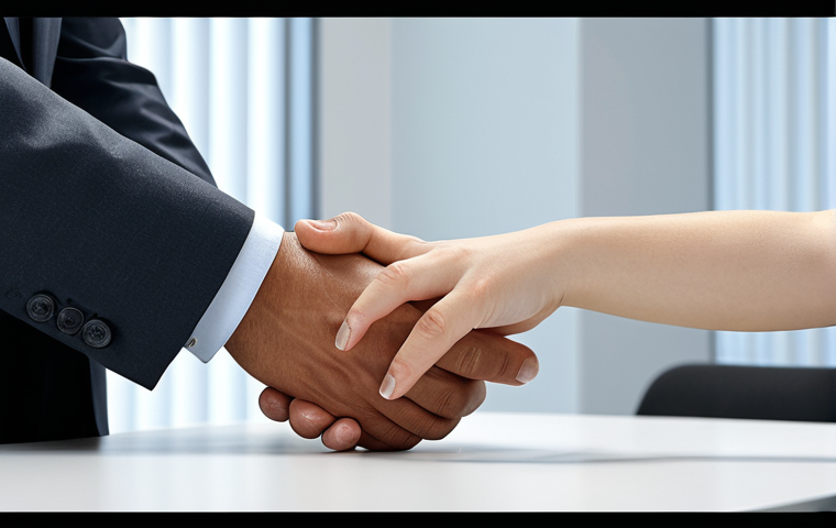 gehaltsverhandlung - 이미지 1