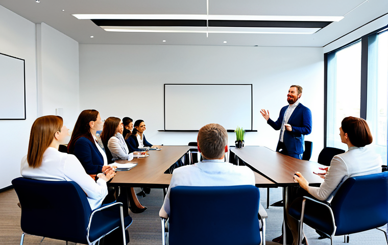 wirtschaftsprüfer - 이미지 1