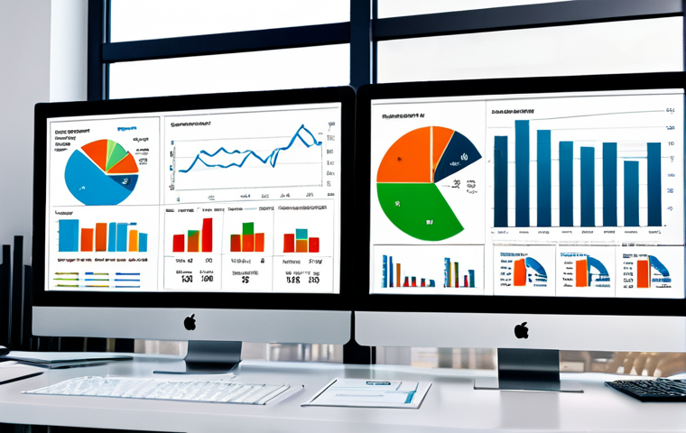 CPA와 기업 재무 분석 - CPA Optimization in a Modern Office**

"A diverse team brainstorming CPA optimization strategies in ...