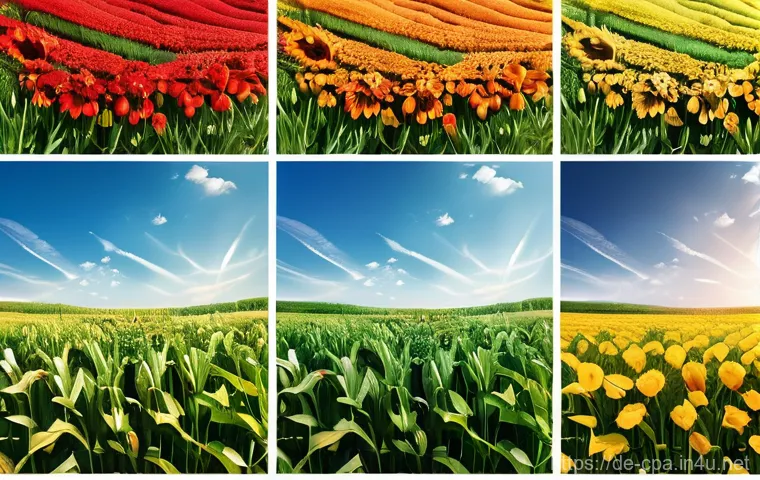 공인회계사와 투자 분석 - Here are three detailed image prompts in English, designed according to your specifications: