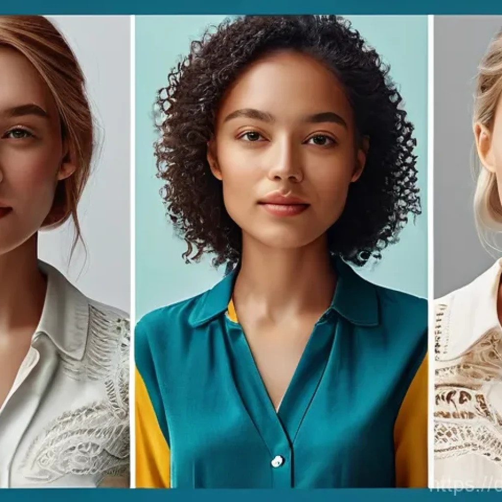 공인회계사 이직 성공 사례 - Here are three image generation prompts in English: