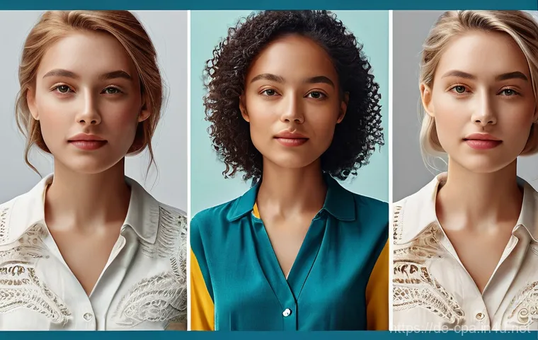 공인회계사 이직 성공 사례 - Here are three image generation prompts in English: