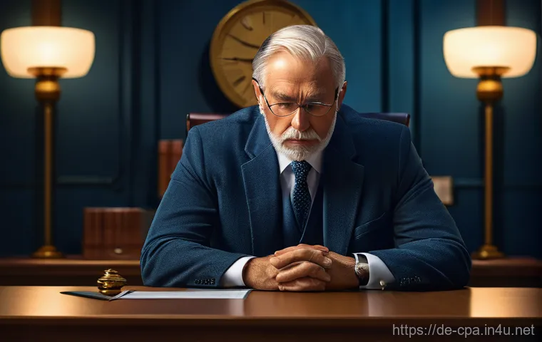 공인회계사 이직 성공 사례 - Here are three image generation prompts in English: