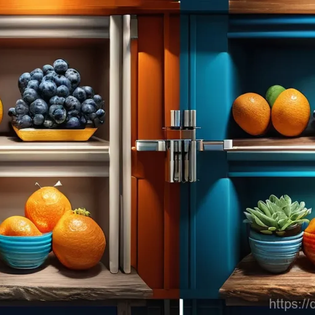 공인회계사 직무 스트레스 관리 - Here are three image prompts in English, designed to be detailed and adhere to your guidelines: