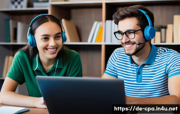 CPA 시험 준비 스터디 운영법 관련 이미지 1