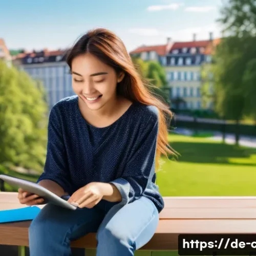 공인회계사 과목별 학습 방법 - **Prompt: "A focused young male student, of diverse ethnicity, diligently studying in a well-lit, mo...