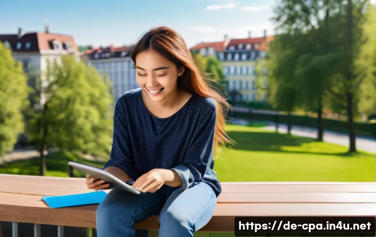 공인회계사 과목별 학습 방법 - **Prompt: "A focused young male student, of diverse ethnicity, diligently studying in a well-lit, mo...