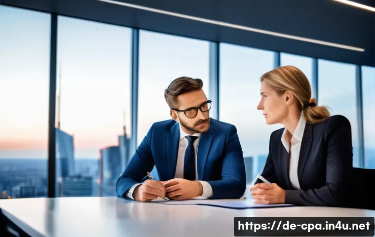 공인회계사 세법 개정사항 반영법 관련 이미지 1