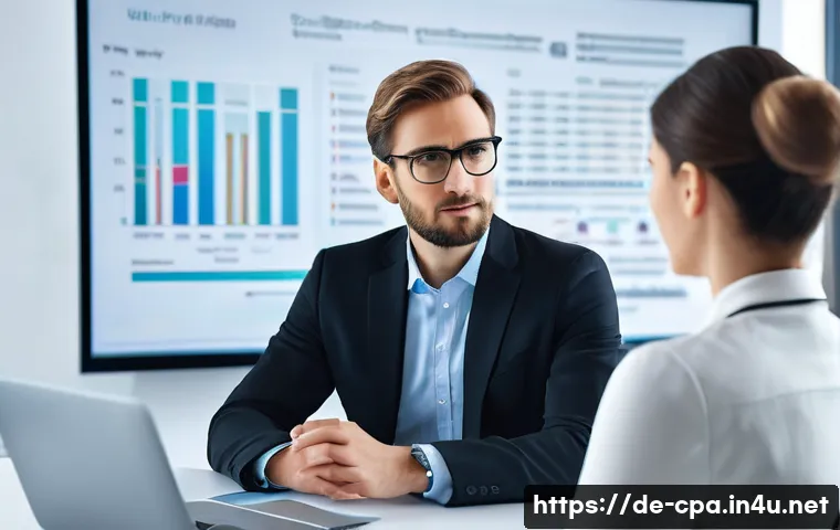 공인회계사 세법 개정사항 반영법 관련 이미지 2