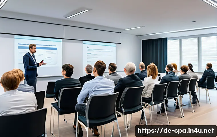 CPA와 리스크 관리 관련 이미지 2