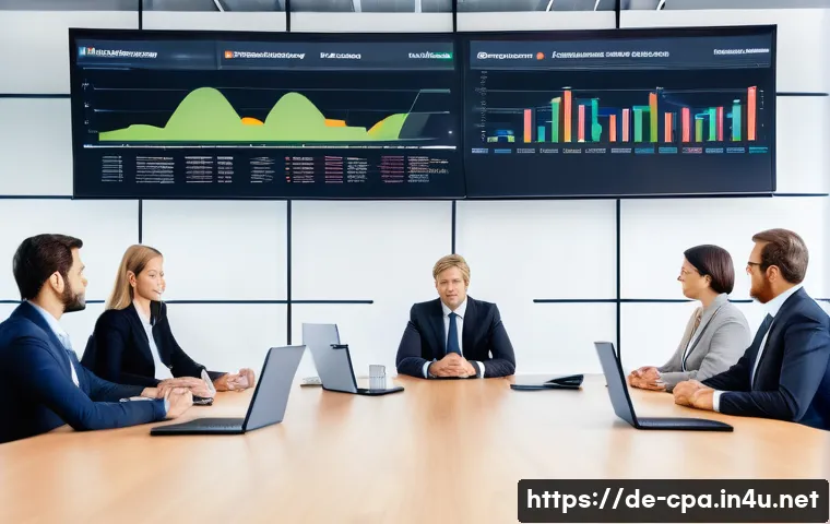 공인회계사 연봉 상승 요인 관련 이미지 2